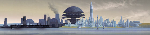 File:Lothal Concept Art.jpg