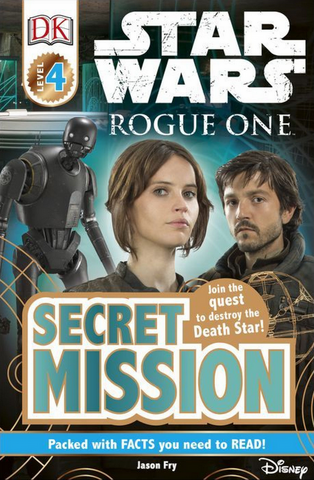 File:RogueOneSecretMission-eBook.png