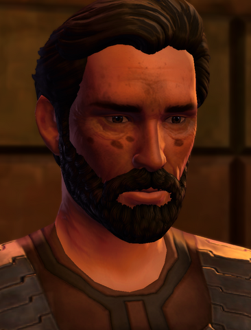 File:Rowan Delk.png