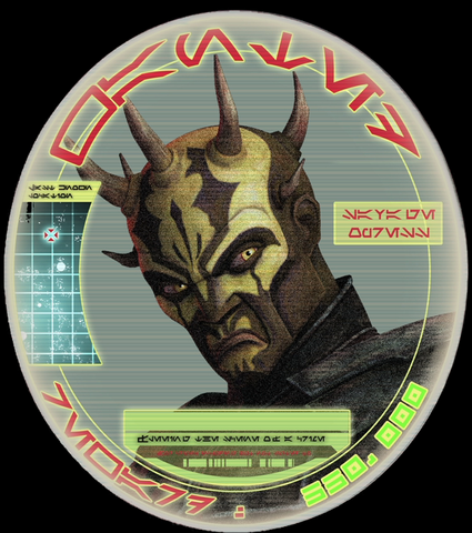 File:SavageOpressBounty-Revenge.png