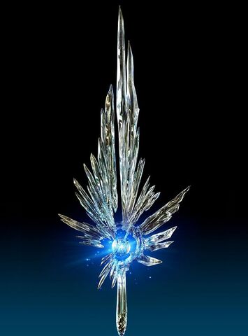 File:Sc4-soul-calibur.jpg