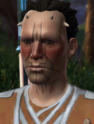 File:Spanios-TOR.png