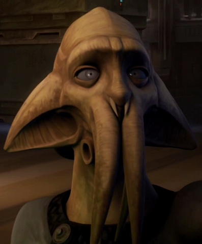 File:Unidentified Quarren starship owner.png