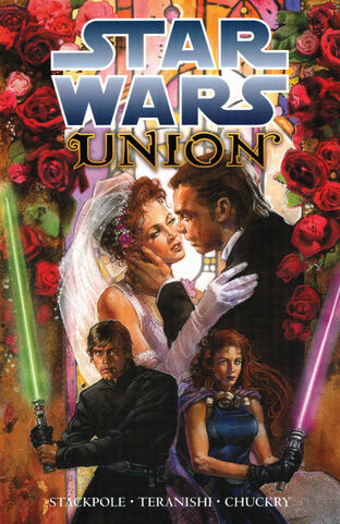 File:Uniontpb.jpg
