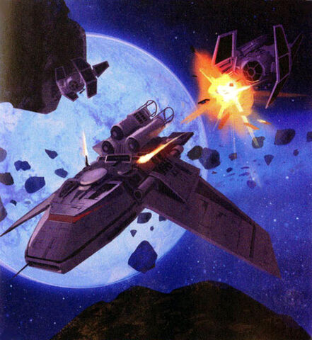 File:X4-aggressor-recg.jpg