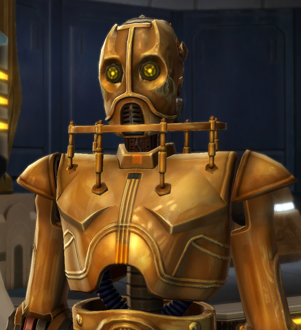 File:Barsenthor C2-N2.png