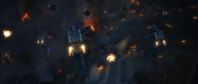 File:BattleOfSundari-shippingdocks.png