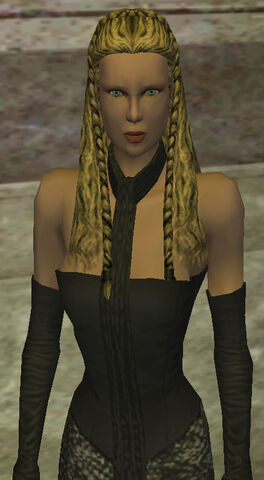 File:Brantlee-spondoon.jpg