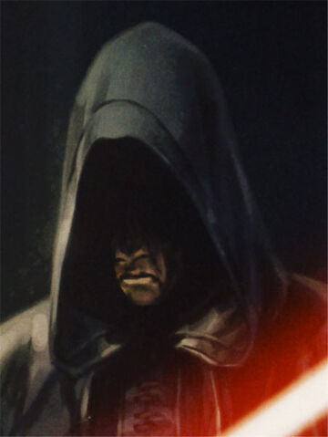 File:DarthPlagueis.jpg