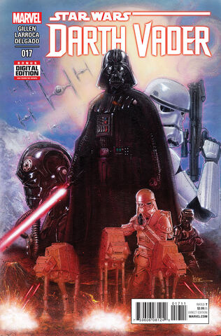 File:Darth Vader 17 final cover.jpg