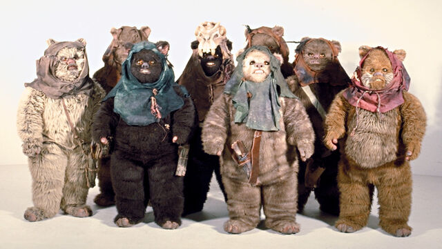 Fájl:Ewokok.jpg
