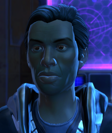 File:Feras.png