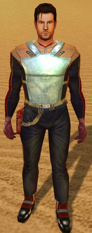 File:Heavy Combat Suit.jpg