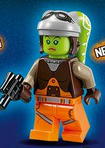Hera.png
