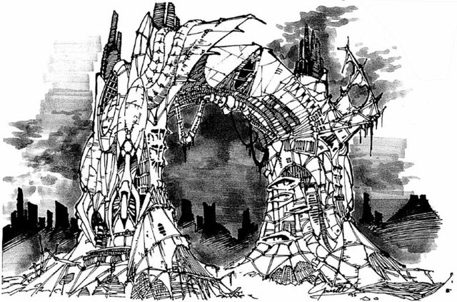 File:Hypergate.jpg