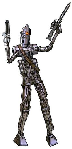 IG-88 NEGTC.jpg