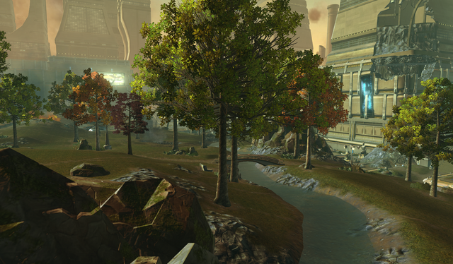 File:Leisure Garden.png