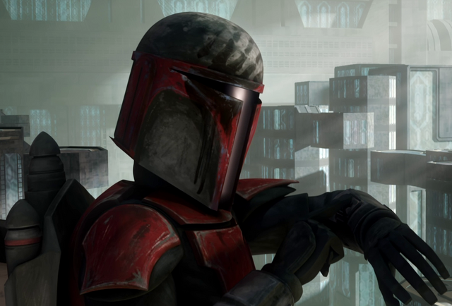 File:Mandaloriancommando5.png