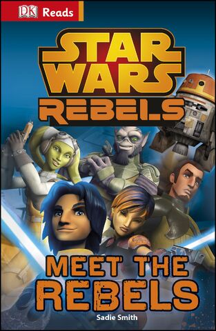 File:MeettheRebels-UK.jpg