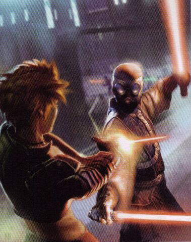 File:MiravsSithAssassin.jpg