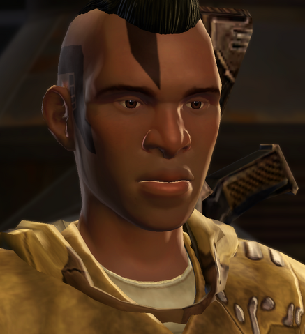File:Myles.png