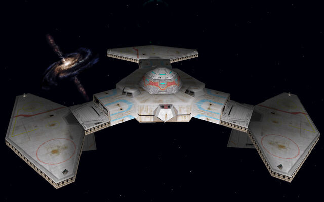 File:Outpost D-34.jpg