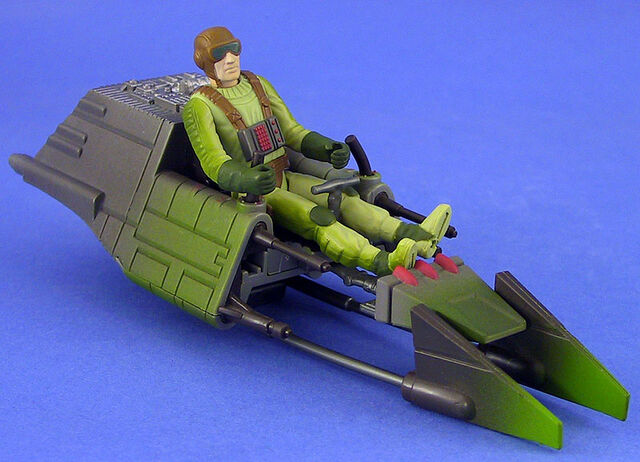 File:Proto speeder bike.jpg
