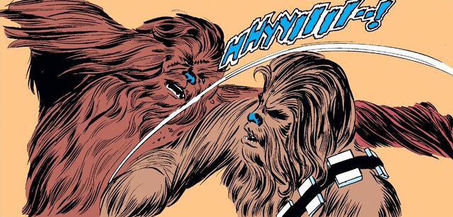 File:Rageofthewookiees.jpg