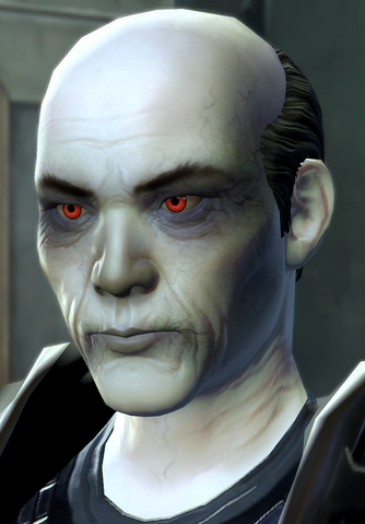 File:Ryvus.png