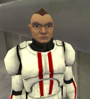 File:Sergeant Joker CWA.jpg
