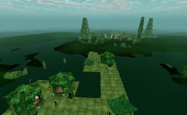 File:Swamptown.jpg