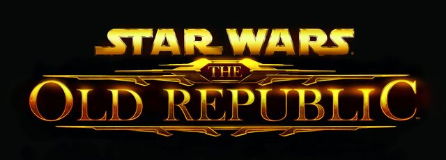 File:Swtor project.jpg
