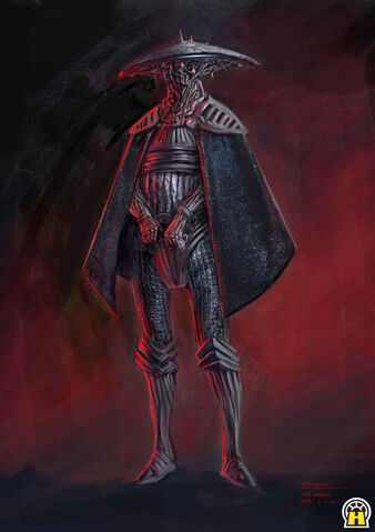 File:TheDarkMustafarian.jpg