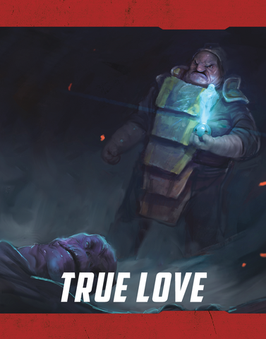 File:True Love.png