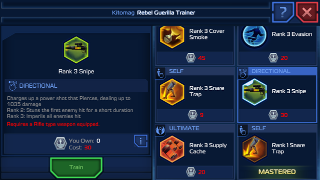 File:Uprising Ability Menu Snipe.png