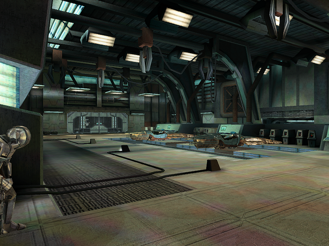 File:Vulkar Swoop Garage.png