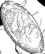 ATigerandAWorm