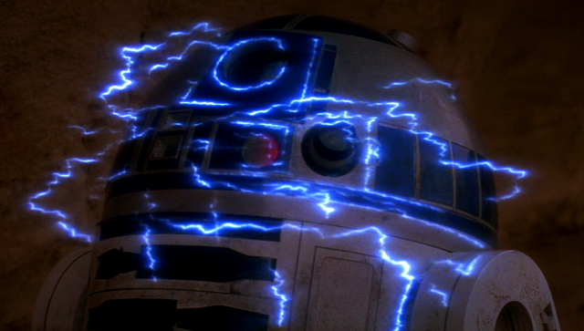 File:Artoo ionblasted.png