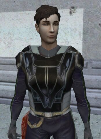 File:Cinnager War Suit.jpg