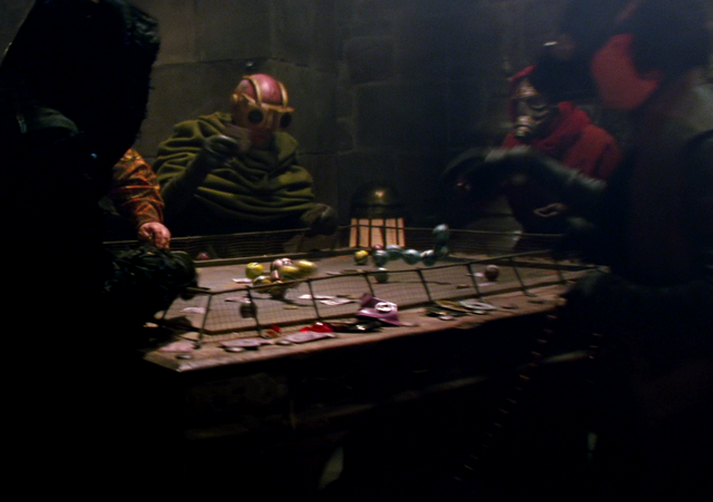File:Droid ball fighting.png