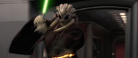 Fisto's Death.jpg