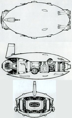 File:Galactic Alliance shuttle shuttleblueprints.jpg