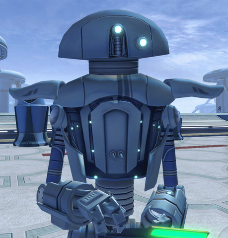 File:H2-FL.png