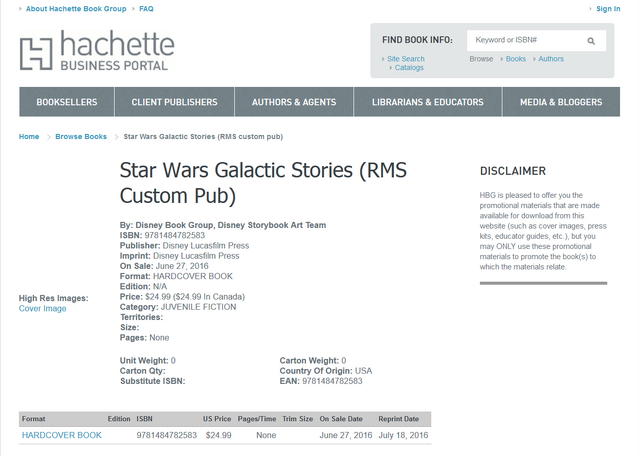 File:HBP-StarWarsGalacticStories.png