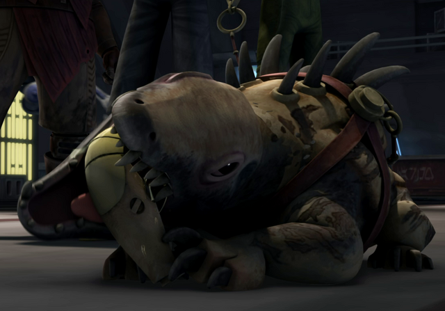 File:HondosPetMassiff-ANB.png