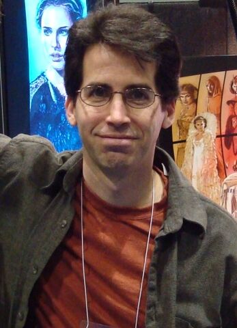 File:Jason Palmer.jpg