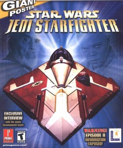 File:JediStarfighterGameGuideCover.jpg