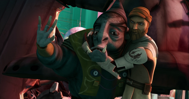 File:Loathsom surrender.png
