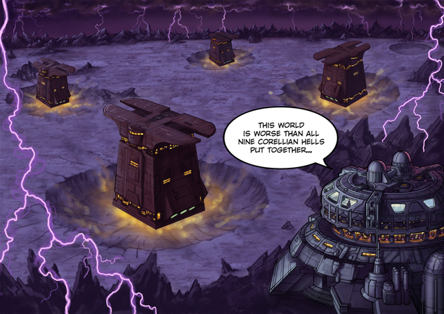 File:Moorja badlands.png