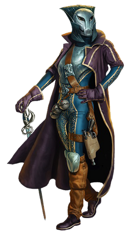 File:MotPQ FC character art.png
